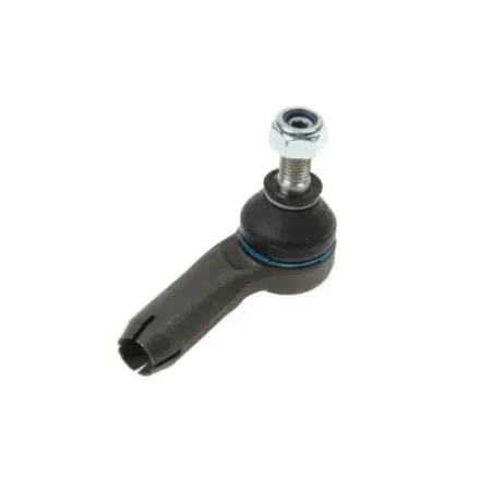 Rotule direction gauche