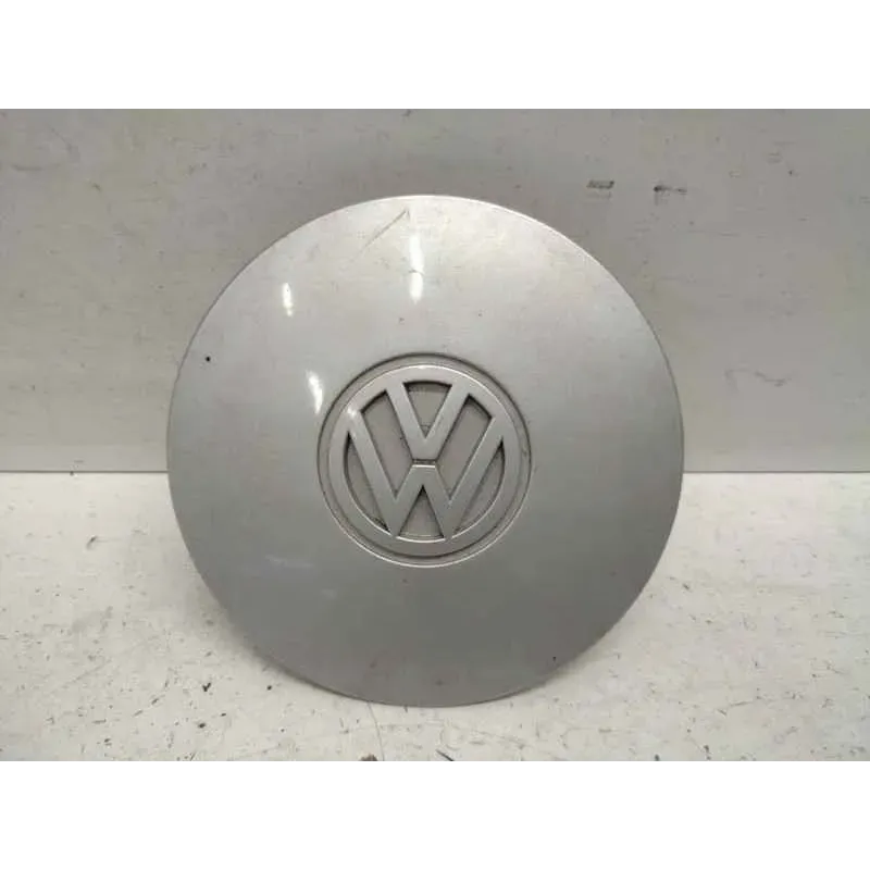 Cache moyeu de roue volkswagen golf 3 iii