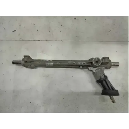 Cremaillere de direction volkswagen polo 6r/6c v