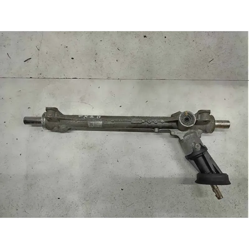 Cremaillere de direction volkswagen polo 6r/6c v