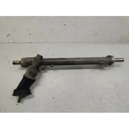 Cremaillere de direction volkswagen polo 6r/6c v