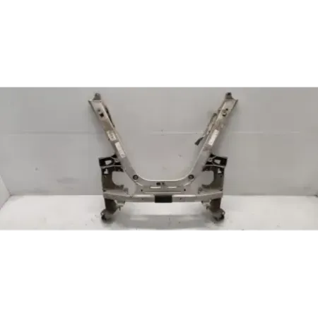Berceau moteur bmw serie 7 e65/e66