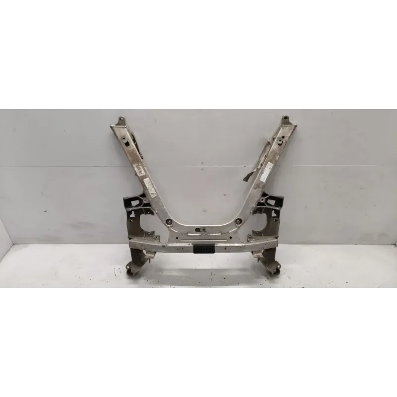 Berceau moteur bmw serie 7 e65/e66