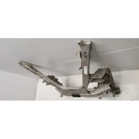 Berceau moteur bmw serie 7 e65/e66