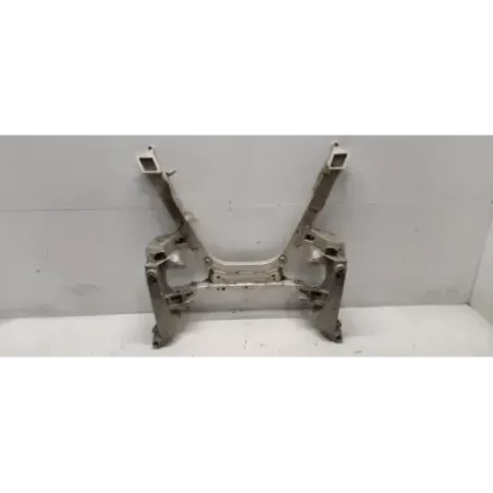 Berceau moteur bmw serie 7 e65/e66