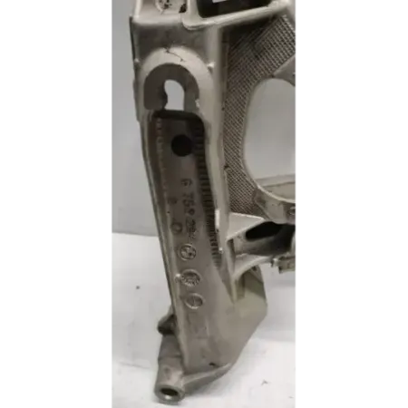 Berceau moteur bmw serie 7 e65/e66