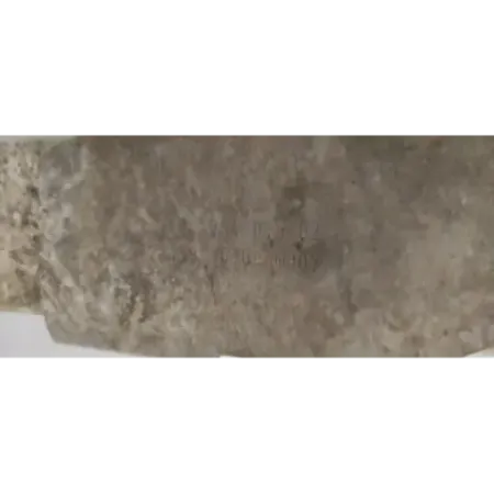 Berceau moteur bmw serie 7 e65/e66