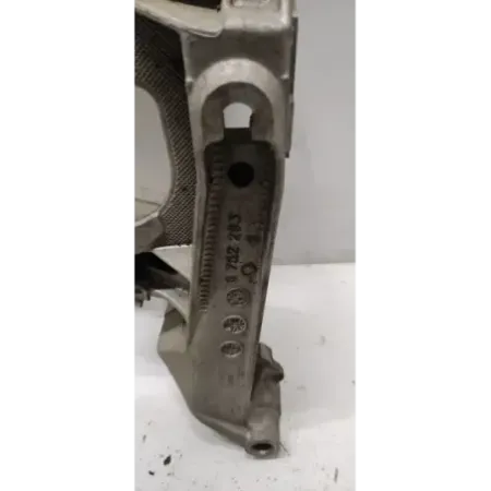 Berceau moteur bmw serie 7 e65/e66