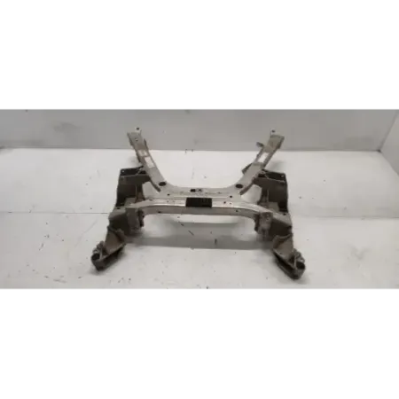 Berceau moteur bmw serie 7 e65/e66