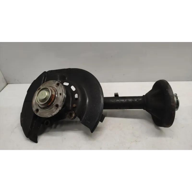 Amortisseur avant gauche bmw serie 3 e30