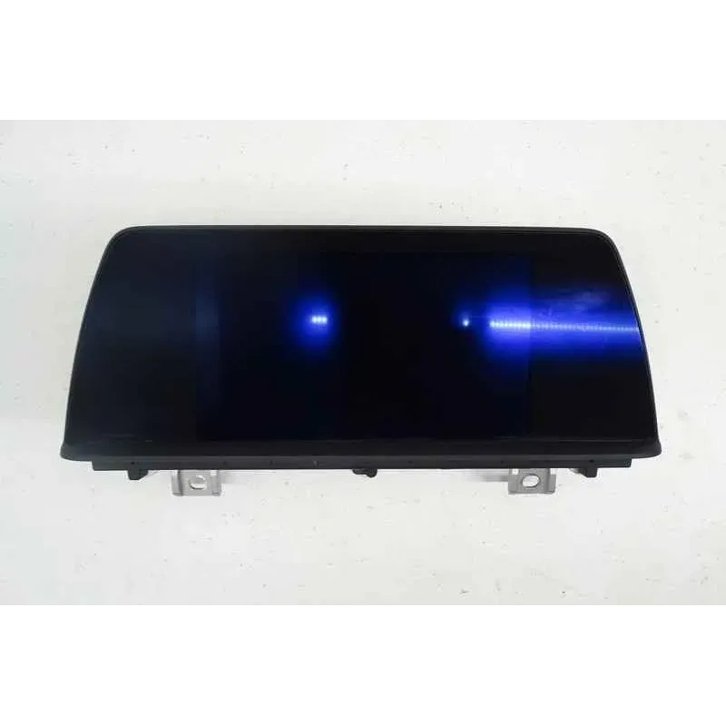 Ecran multimedia bmw serie 3 f30/f31