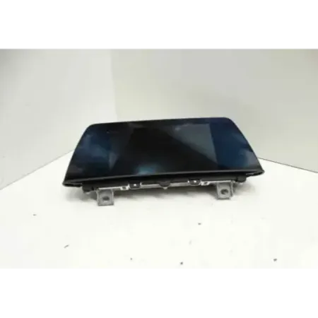 Ecran multimedia bmw serie 1 f20/f21