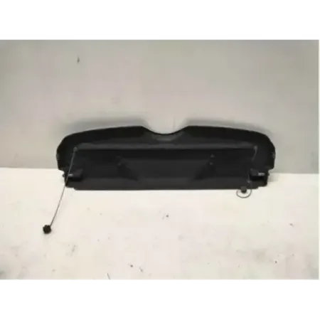 Plage arriere mini r50