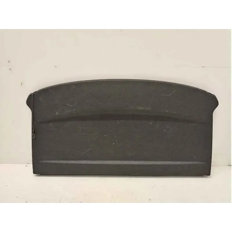 Plage arriere bmw serie 1 e87/e81