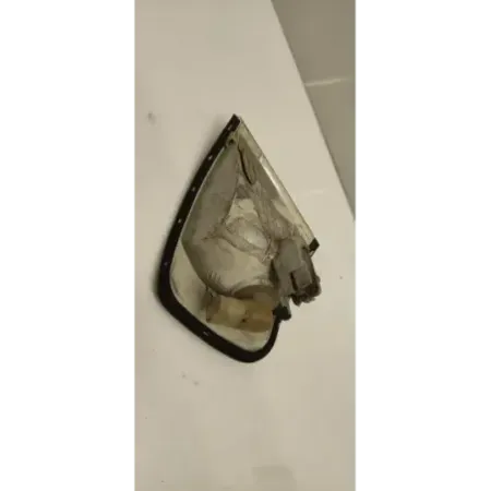 Clignotant avant droit audi a3 8l