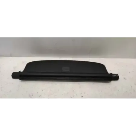 Rideau coffre volkswagen passat 36 b7