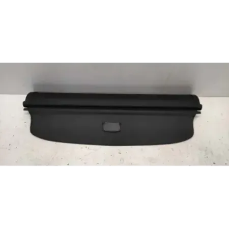Rideau coffre audi a4 8e b6/b7