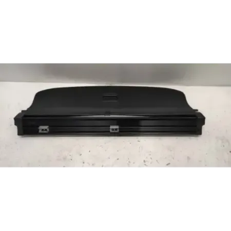 Rideau coffre audi a4 8e b6/b7