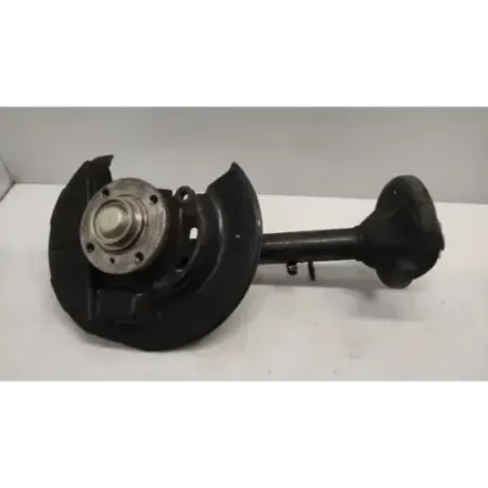 Amortisseur avant droit bmw serie 3 e30