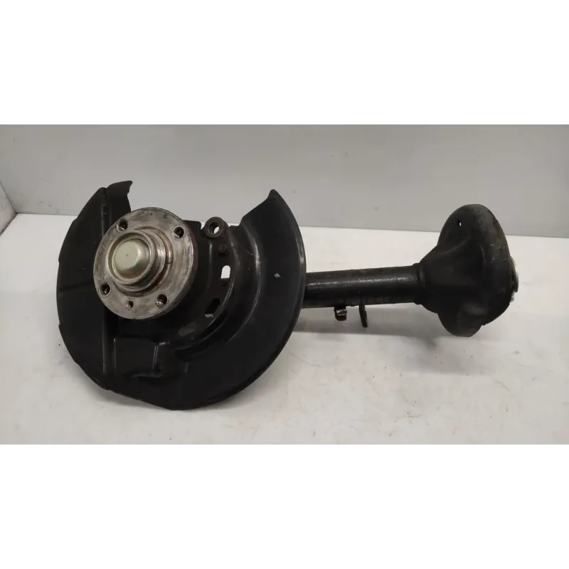 Amortisseur avant droit bmw serie 3 e30