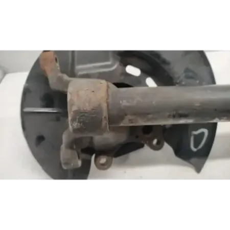 Amortisseur avant droit bmw serie 3 e30