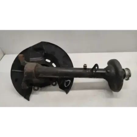 Amortisseur avant droit bmw serie 3 e30