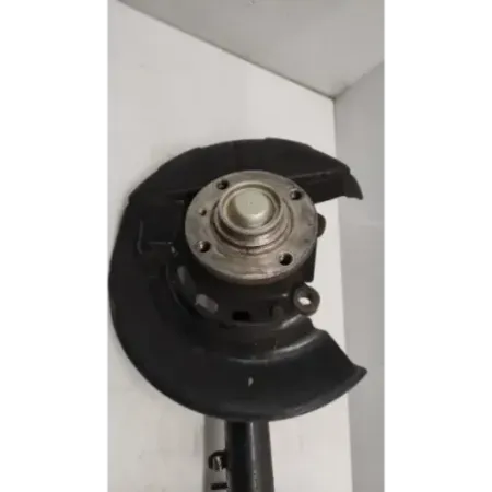 Amortisseur avant droit bmw serie 3 e30