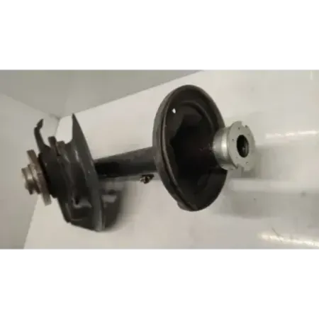 Amortisseur avant droit bmw serie 3 e30