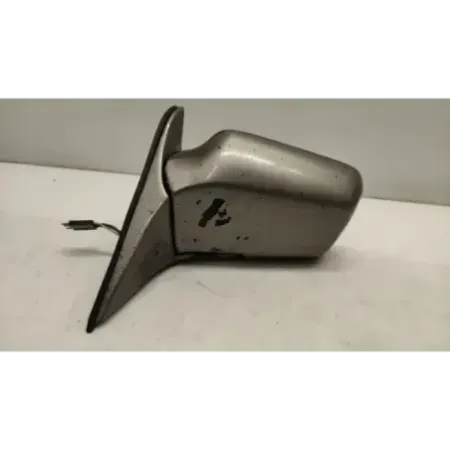 Retroviseur gauche bmw serie 3 e30