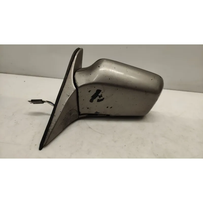 Retroviseur gauche bmw serie 3 e30