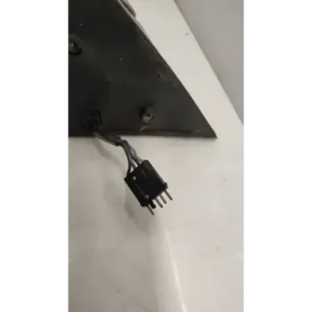 Retroviseur gauche bmw serie 3 e30