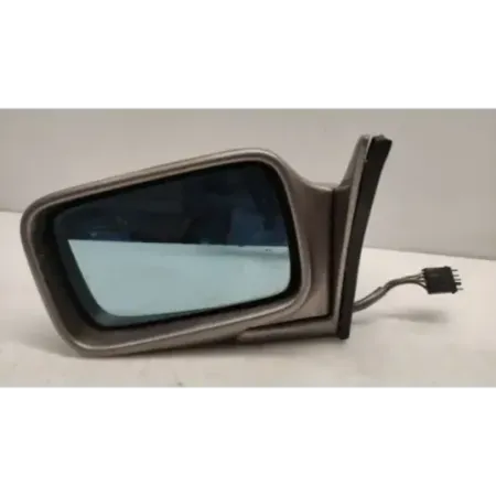 Retroviseur gauche bmw serie 3 e30