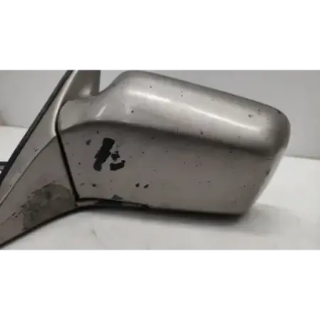 Retroviseur gauche bmw serie 3 e30