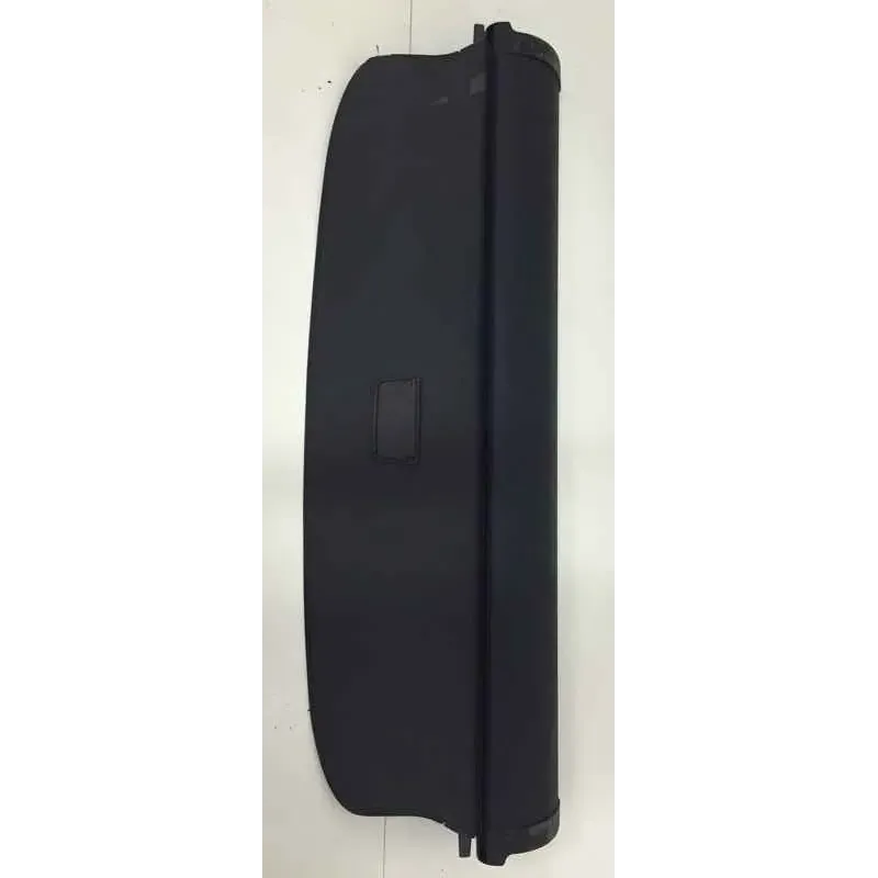 Rideau coffre audi a4 8e b6/b7