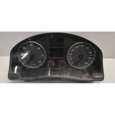 Kit demarrage volkswagen golf 5 v