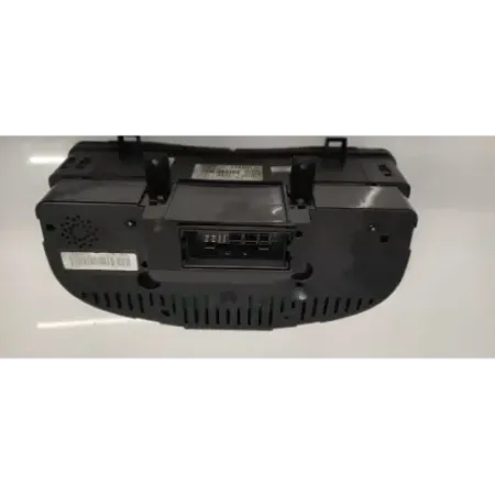 Kit demarrage volkswagen golf 5