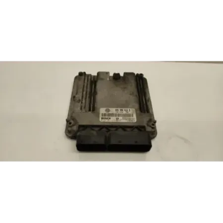 Kit demarrage volkswagen golf 5