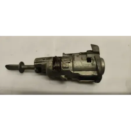 Kit demarrage volkswagen golf 5