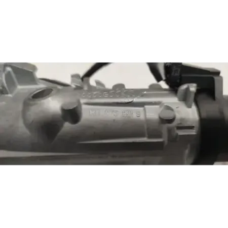 Kit demarrage volkswagen golf 5 v