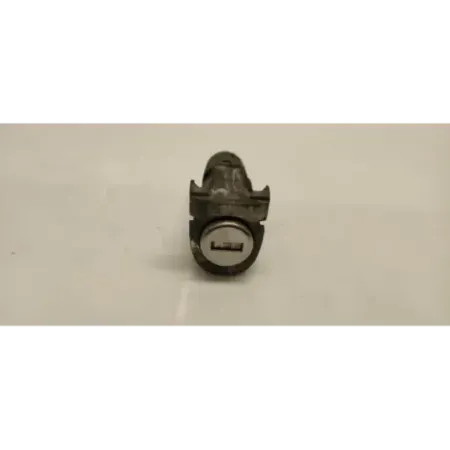 Kit demarrage volkswagen golf 5