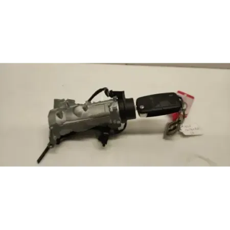 Kit demarrage volkswagen golf 5 v