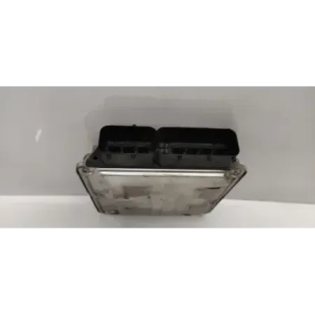 Kit demarrage volkswagen golf 5 v