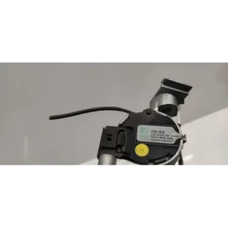 Kit demarrage volkswagen golf 5 v