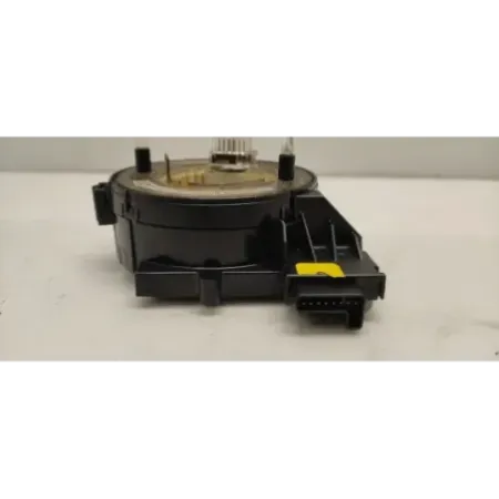 Capteur angle braquage volkswagen golf 5 v