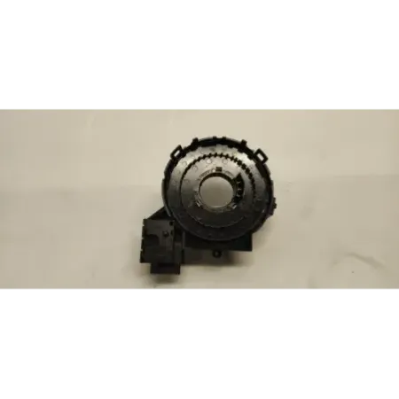 Capteur angle braquage volkswagen golf 5 v