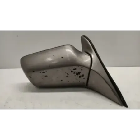 Retroviseur droit bmw serie 3 e30