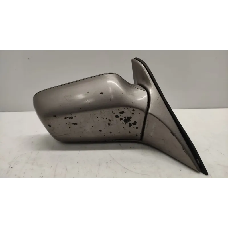 Retroviseur droit bmw serie 3 e30