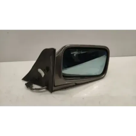 Retroviseur droit bmw serie 3 e30