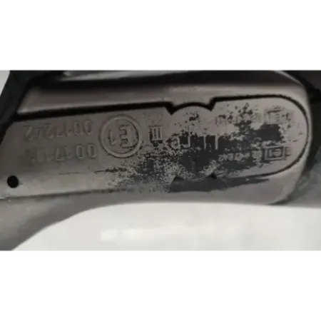 Retroviseur droit bmw serie 3 e30