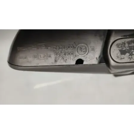 Retroviseur droit bmw serie 3 e30